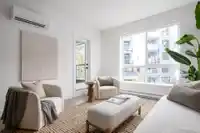 204 3438 146A STREET - thumbnail 11