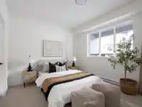 204 3438 146A STREET - thumbnail 13