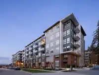 204 3438 146A STREET - thumbnail 16