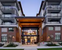 204 3438 146A STREET - thumbnail 17