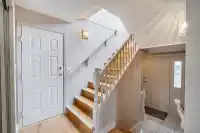15154 BEACHVIEW AVENUE - thumbnail 2