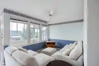 15154 BEACHVIEW AVENUE - thumbnail 11