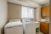 15154 BEACHVIEW AVENUE - thumbnail 14