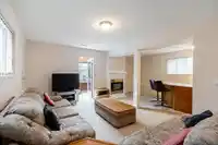 15154 BEACHVIEW AVENUE - thumbnail 15
