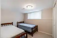 15154 BEACHVIEW AVENUE - thumbnail 17