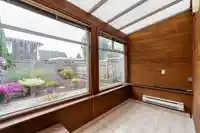 15154 BEACHVIEW AVENUE - thumbnail 18