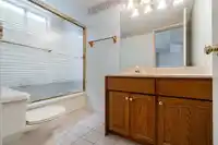 15154 BEACHVIEW AVENUE - thumbnail 20