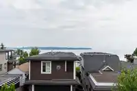 15154 BEACHVIEW AVENUE - thumbnail 21