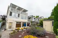 15154 BEACHVIEW AVENUE - thumbnail 22