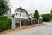 15154 BEACHVIEW AVENUE - thumbnail 23
