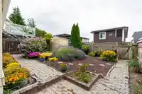 15154 BEACHVIEW AVENUE - thumbnail 24