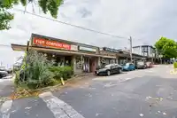 15154 BEACHVIEW AVENUE - thumbnail 25