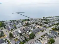 15154 BEACHVIEW AVENUE - thumbnail 27