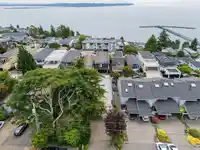 15154 BEACHVIEW AVENUE - thumbnail 28