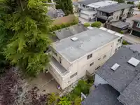 15154 BEACHVIEW AVENUE - thumbnail 29