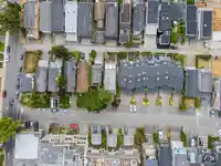 15154 BEACHVIEW AVENUE - thumbnail 30