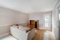 15154 BEACHVIEW AVENUE - thumbnail 4