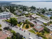 15154 BEACHVIEW AVENUE - thumbnail 31