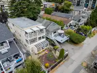 15154 BEACHVIEW AVENUE - thumbnail 33