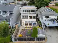 15154 BEACHVIEW AVENUE - thumbnail 34