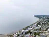 15154 BEACHVIEW AVENUE - thumbnail 37