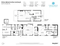 15154 BEACHVIEW AVENUE - thumbnail 38