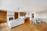 15154 BEACHVIEW AVENUE - thumbnail 5