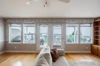 15154 BEACHVIEW AVENUE - thumbnail 6