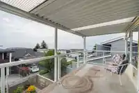 15154 BEACHVIEW AVENUE - thumbnail 8
