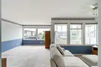 15154 BEACHVIEW AVENUE - thumbnail 10