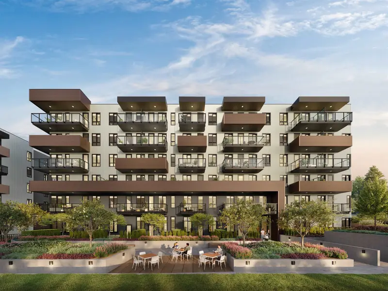 B209 18088 72 AVENUE - photo 1 of 19