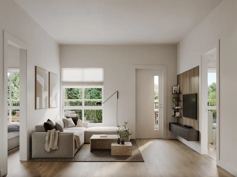 B209 18088 72 AVENUE - photo 2 of 19