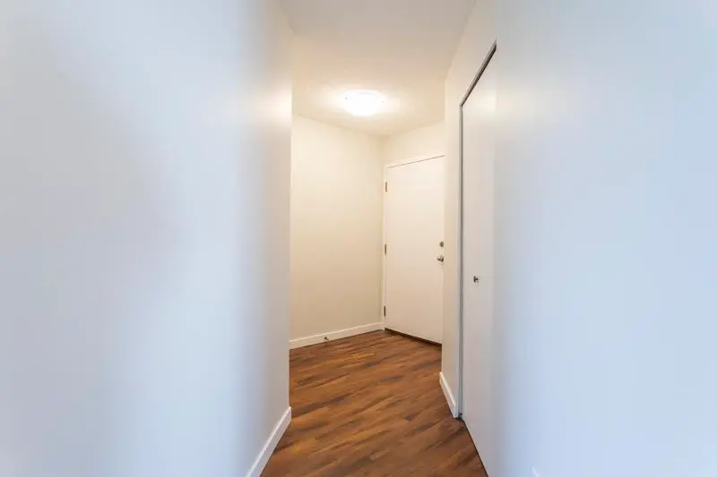 214 7411 MINORU BOULEVARD - photo 2 of 25