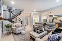 15448 33A AVENUE - thumbnail 11