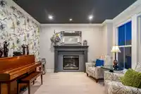 15448 33A AVENUE - thumbnail 12