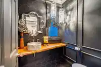 15448 33A AVENUE - thumbnail 13