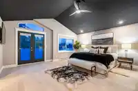 15448 33A AVENUE - thumbnail 14