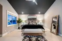 15448 33A AVENUE - thumbnail 15