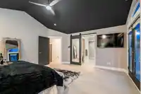 15448 33A AVENUE - thumbnail 16