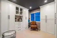 15448 33A AVENUE - thumbnail 19
