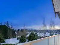 15448 33A AVENUE - thumbnail 20