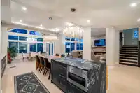 15448 33A AVENUE - thumbnail 3