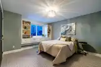 15448 33A AVENUE - thumbnail 21
