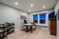 15448 33A AVENUE - thumbnail 22
