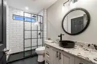 15448 33A AVENUE - thumbnail 23