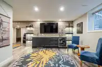 15448 33A AVENUE - thumbnail 25