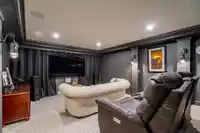 15448 33A AVENUE - thumbnail 26