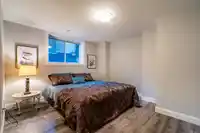 15448 33A AVENUE - thumbnail 28