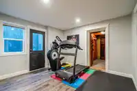 15448 33A AVENUE - thumbnail 29