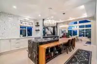 15448 33A AVENUE - thumbnail 4
